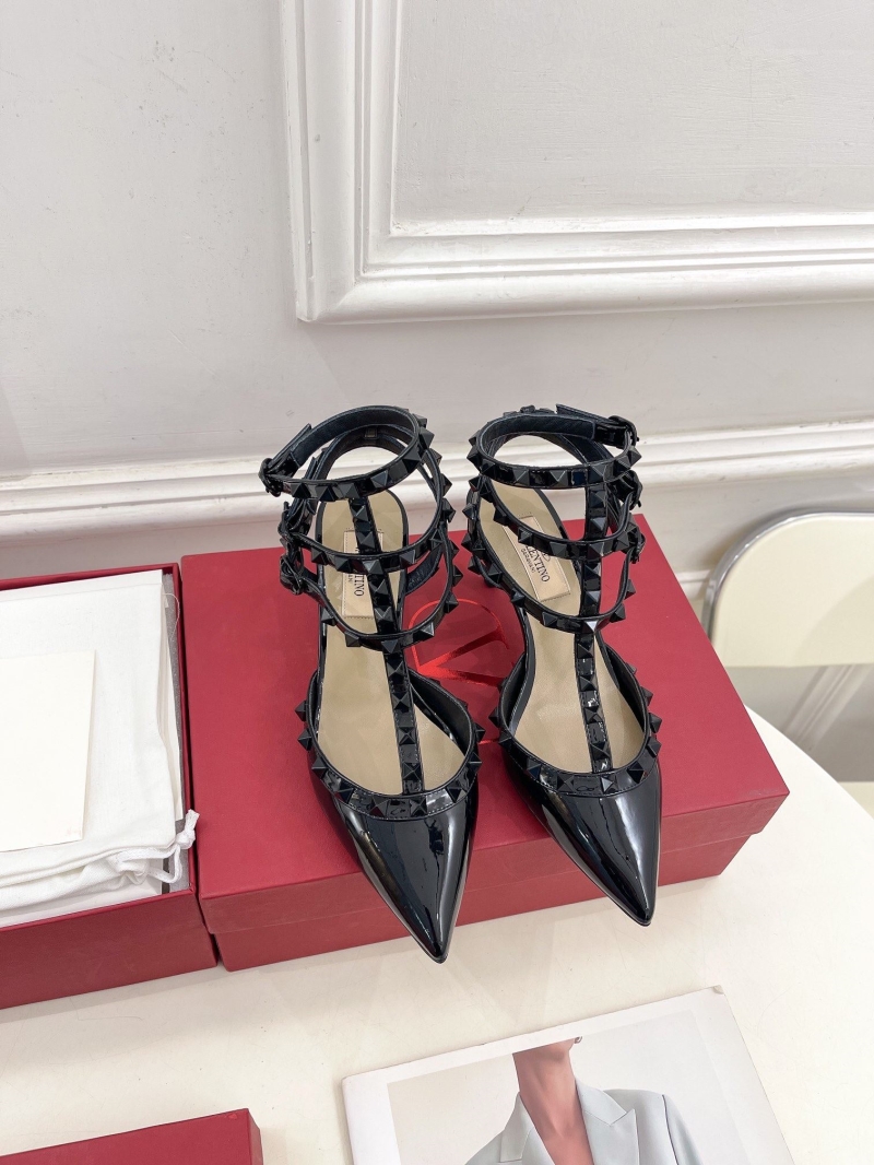 Valentino High Heels